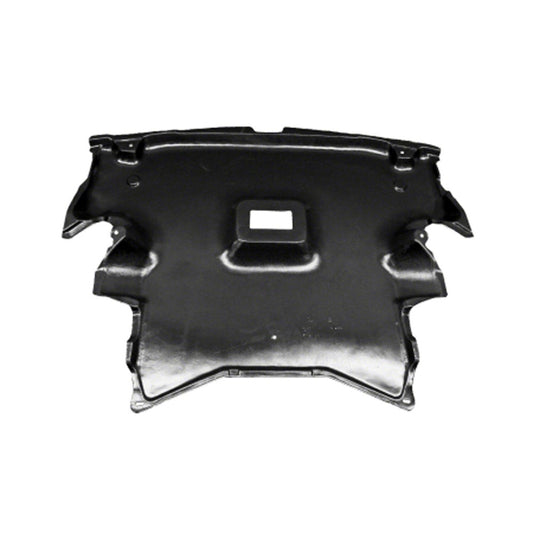 Undercar Shield 2001-2007 Mercedes-Benz C240, C230, C32 Amg, C320, C280, C350