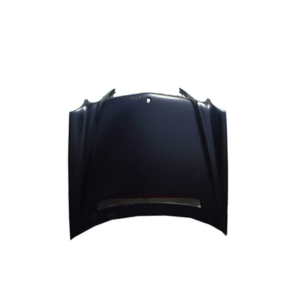 Front Hood 2000-2002 Mercedes-Benz E320, E430, E55 Amg