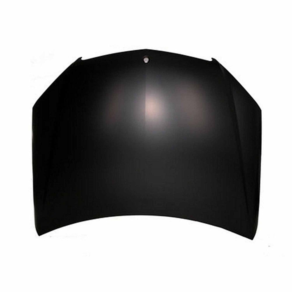 Front Hood 2008-2011 Mercedes-Benz C230, C300, C350, C250