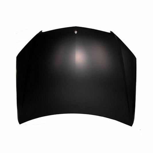 Front Hood 2008-2011 Mercedes-Benz C230, C300, C350, C250