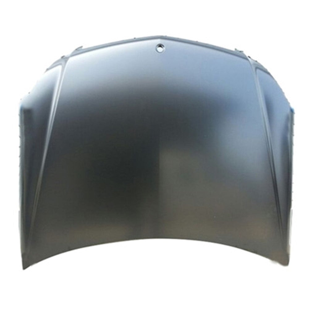 Front Hood 2012-2015 Mercedes-Benz C250, C300, C350