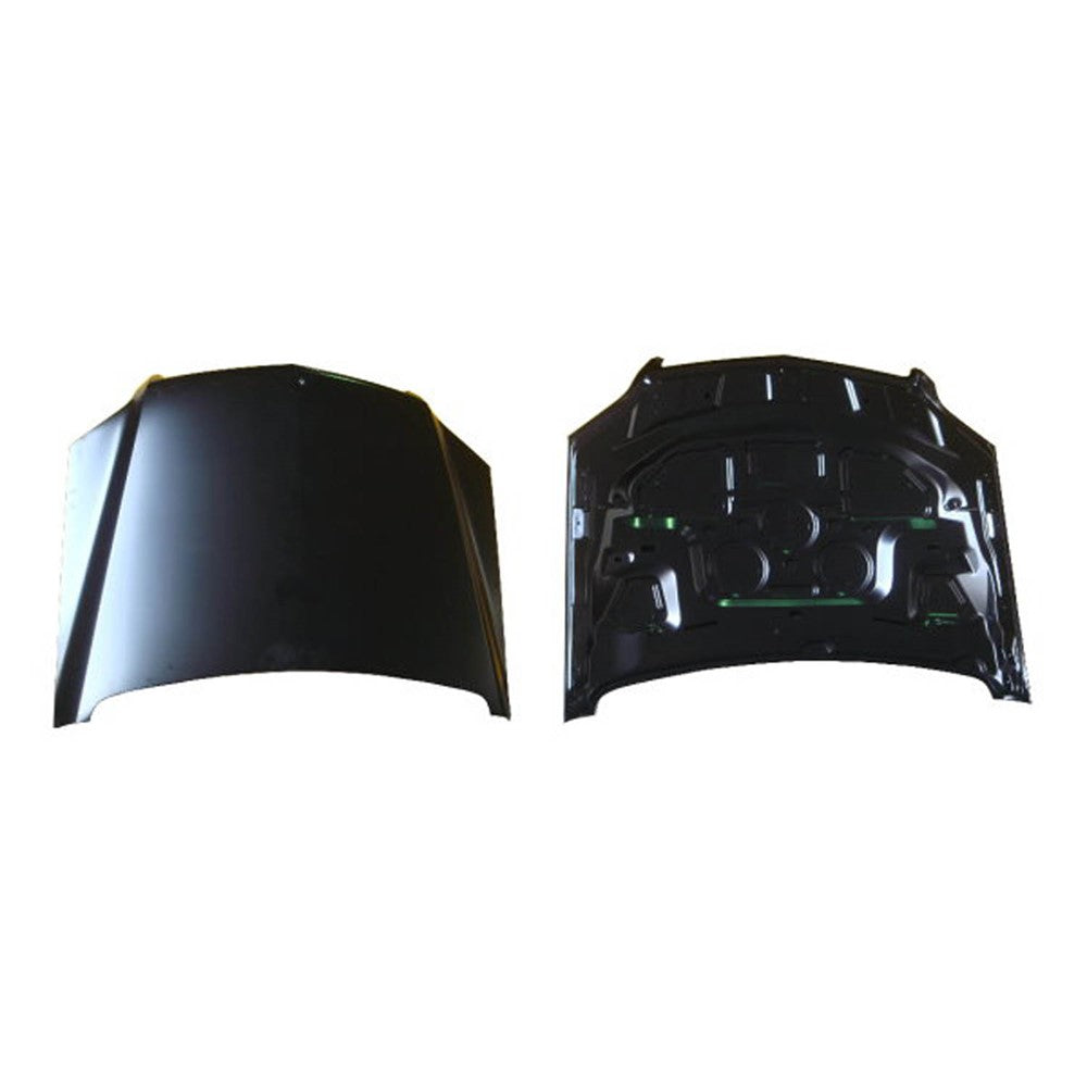 Front Hood 2010-2015 Mercedes-Benz Glk350, Glk250