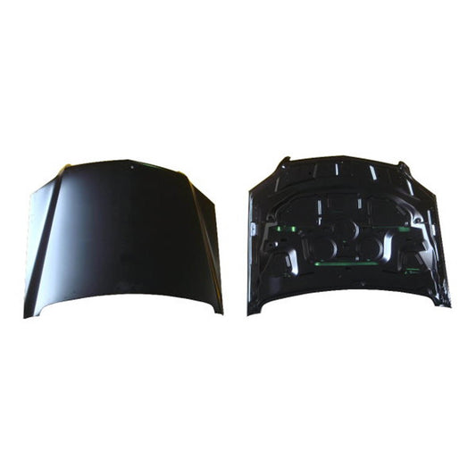 Front Hood 2010-2015 Mercedes-Benz Glk350, Glk250