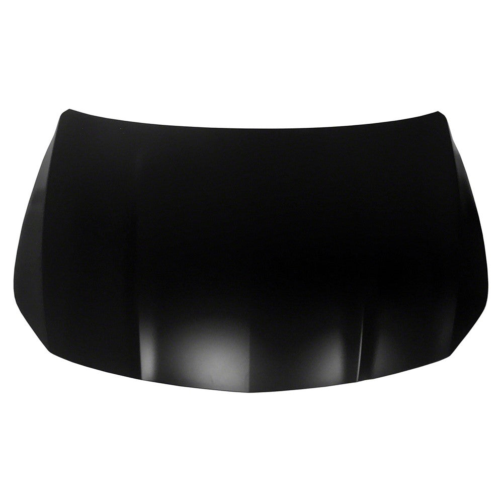 Front Hood 2014-2019 Mercedes-Benz Cla250, Cla45 Amg