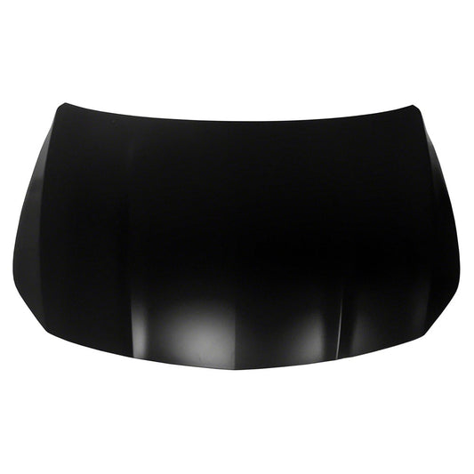 Front Hood 2014-2019 Mercedes-Benz Cla250, Cla45 Amg