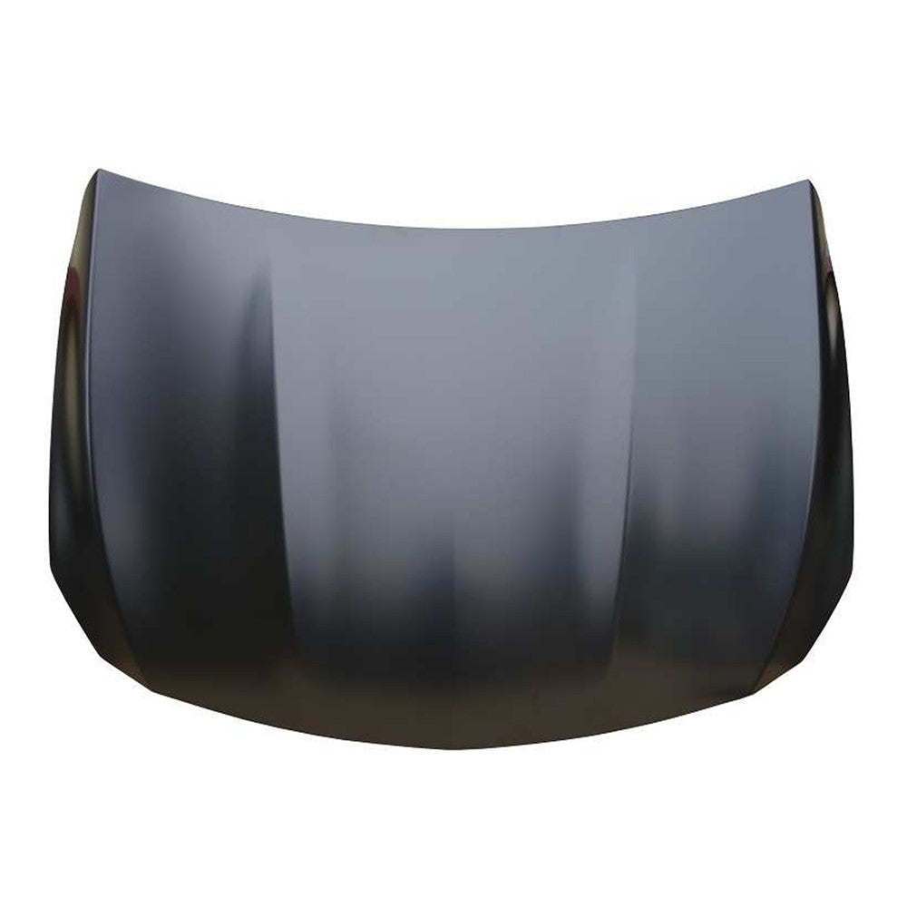 Front Hood 2015-2020 Mercedes-Benz Gla250, Gla45 Amg