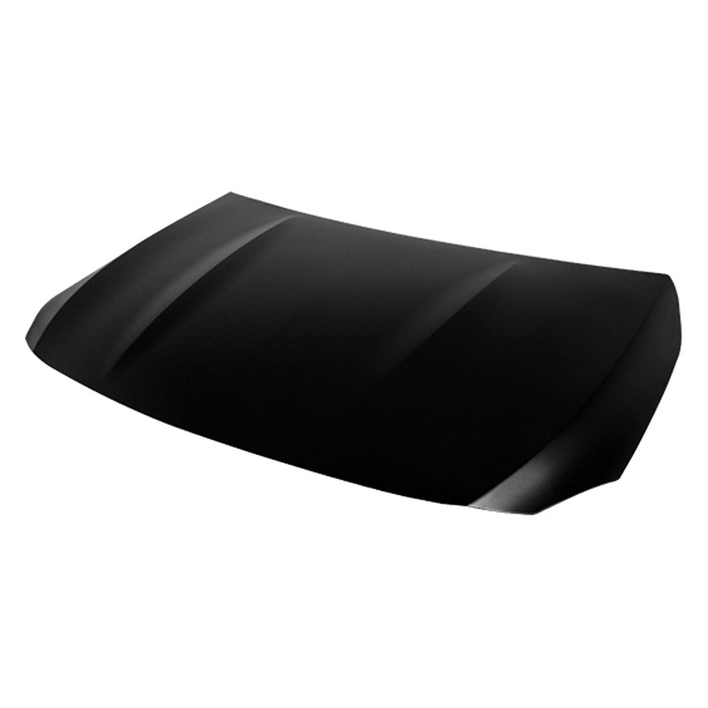 Front Hood 2015-2020 Mercedes-Benz Gla250, Gla45 Amg