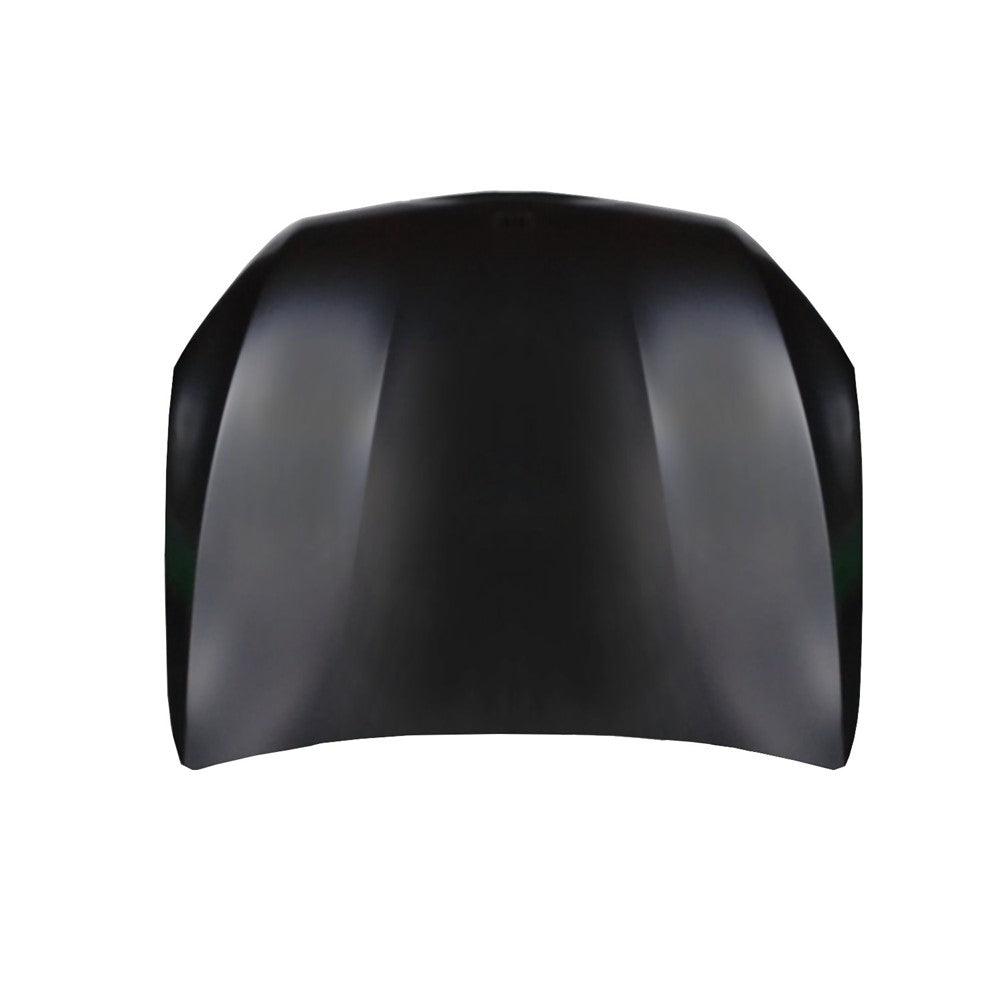 Front Hood 2016-2023 Mercedes-Benz Glc300, Glc43 Amg, Glc350e, Glc63 Amg, Glc63 Amg S