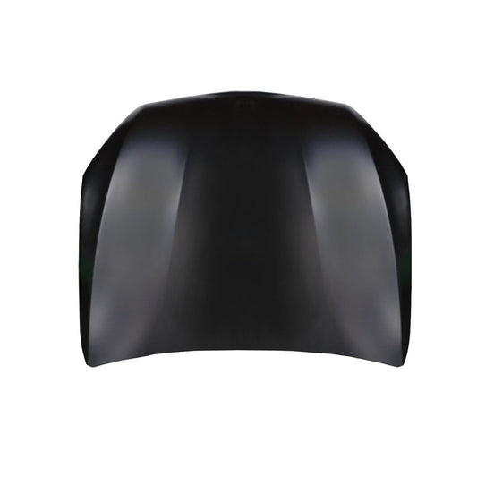 Front Hood 2016-2023 Mercedes-Benz Glc300, Glc43 Amg, Glc350e, Glc63 Amg, Glc63 Amg S