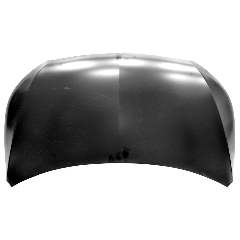 Front Hood 2016-2023 Mercedes-Benz Metris