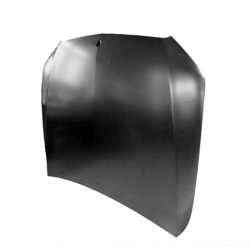 Front Hood 2017-2020 Mercedes-Benz E300, E400, E43 Amg, E450, E350