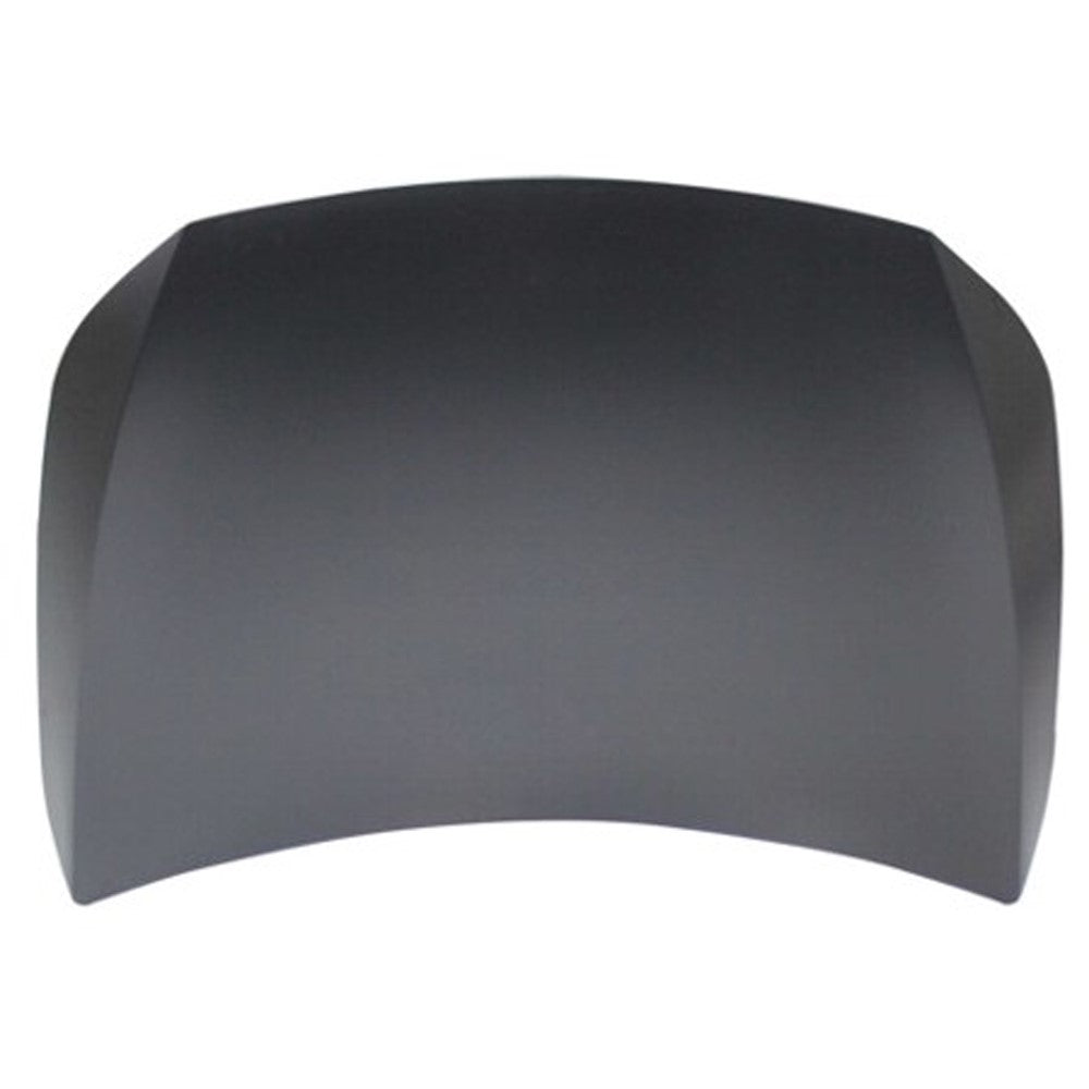 Front Hood 2019-2022 Mercedes-Benz A220, A250, A35 Amg