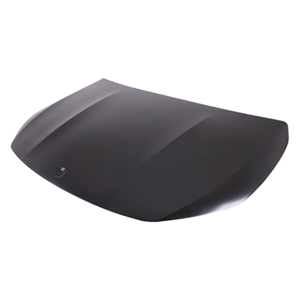 Front Hood 2021-2025 Mercedes-Benz Gla250, Gla35 Amg, Gla45 Amg