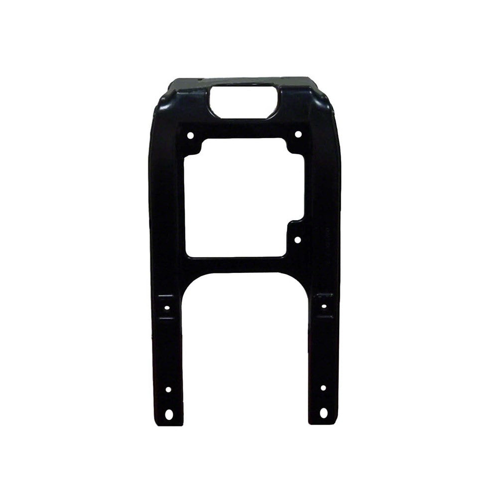 Front Hood Latch Support 2006-2012 Mercedes-Benz Ml350, Ml500, Gl320, Gl450, Ml320, Gl550, Ml550, Gl350, 450sl, 450slc