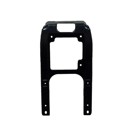 Front Hood Latch Support 2006-2012 Mercedes-Benz Ml350, Ml500, Gl320, Gl450, Ml320, Gl550, Ml550, Gl350, 450sl, 450slc