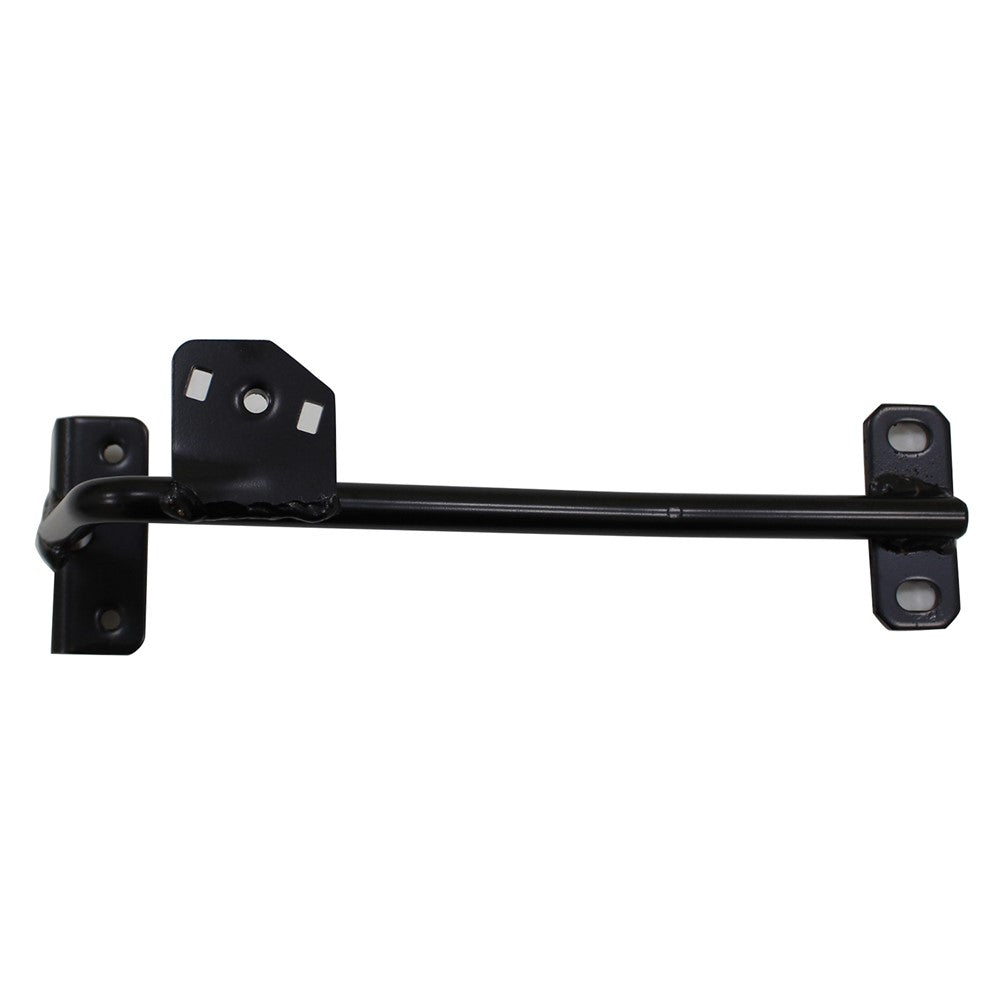 Front Hood Latch Support 2017-2022 Mercedes-Benz E300, E400, E43 Amg, Cls450, Cls53 Amg, E450, E350