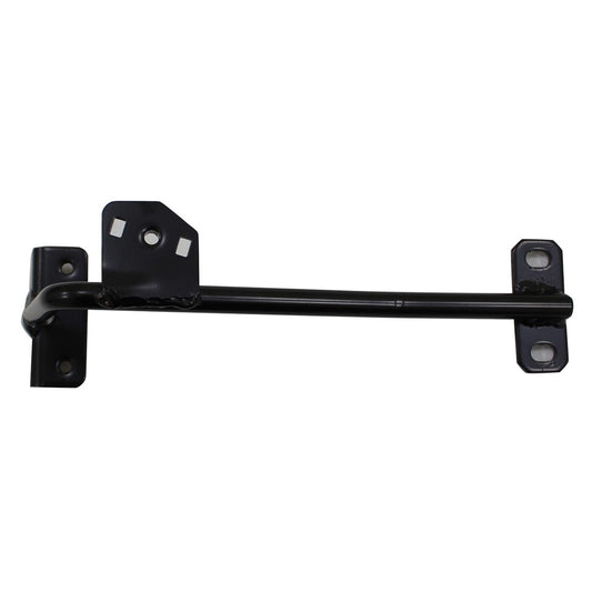 Front Hood Latch Support 2017-2022 Mercedes-Benz E300, E400, E43 Amg, Cls450, Cls53 Amg, E450, E350