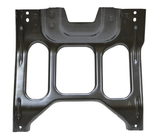 Front Hood Latch Support 2016-2023 Mercedes-Benz Metris