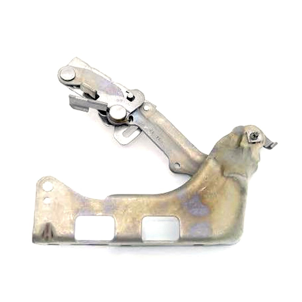 Front Left Driver Side Hood Hinge 2016-2022 Mercedes-Benz Glc300, Glc43 Amg, Glc350e, Glc63 Amg, Glc63 Amg S
