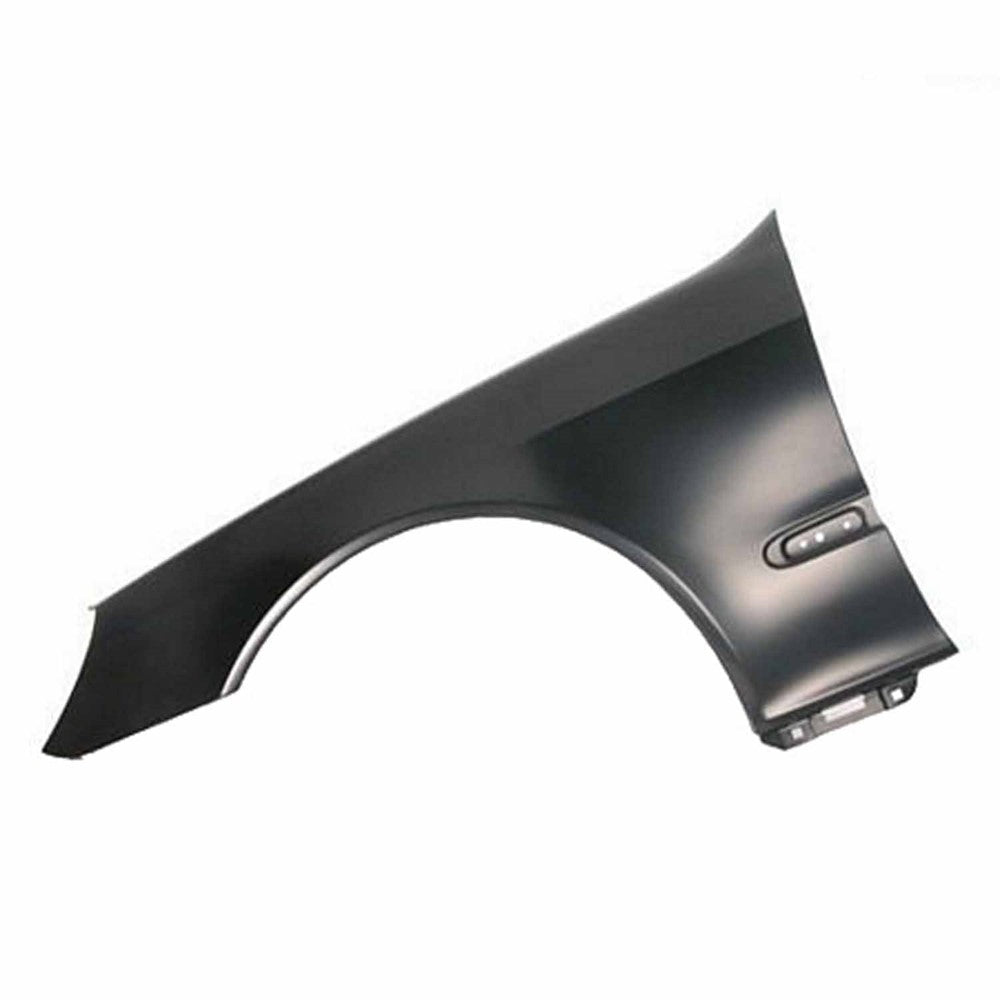 Front Left Fender 2000-2006 Mercedes-Benz S430, S500, S55 Amg, S600