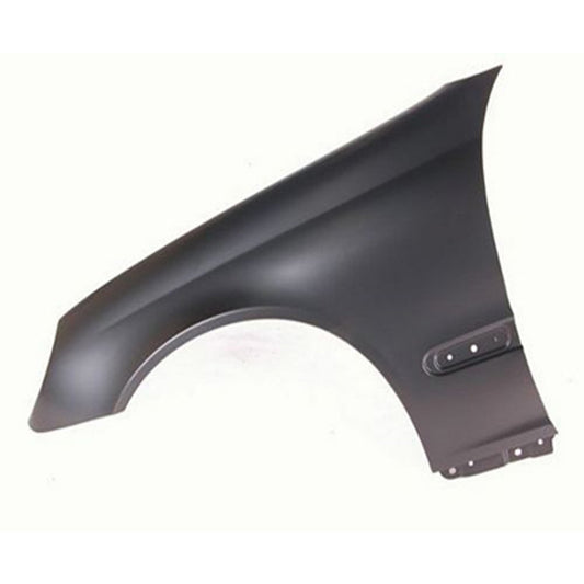 Front Left Fender 2001-2007 Mercedes-Benz C240, C320, C32 Amg, C230, C280, C350