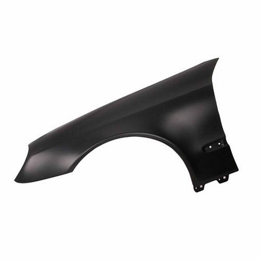 Front Left Driver Side Front Fender 2003-2009 Mercedes-Benz E300, E320, E500, E55 Amg, E350, E550, E63 Amg
