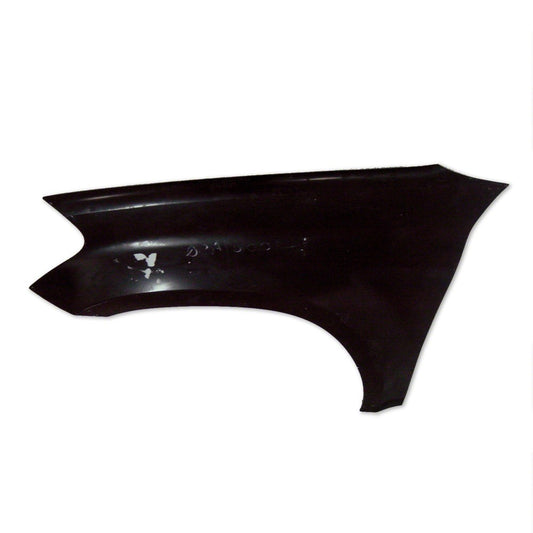 Front Left Driver Side Front Fender 2007-2012 Mercedes-Benz Gl320, Gl450, Gl550, Gl350