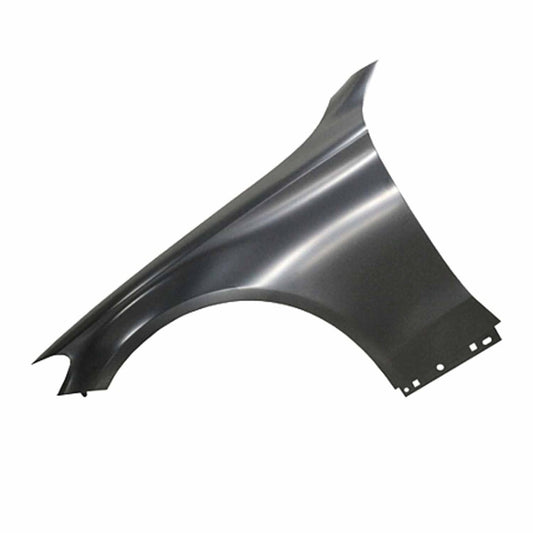 Front Left Front Driver Side Fender 2015-2022 Mercedes-Benz C300, C350, C43 Amg