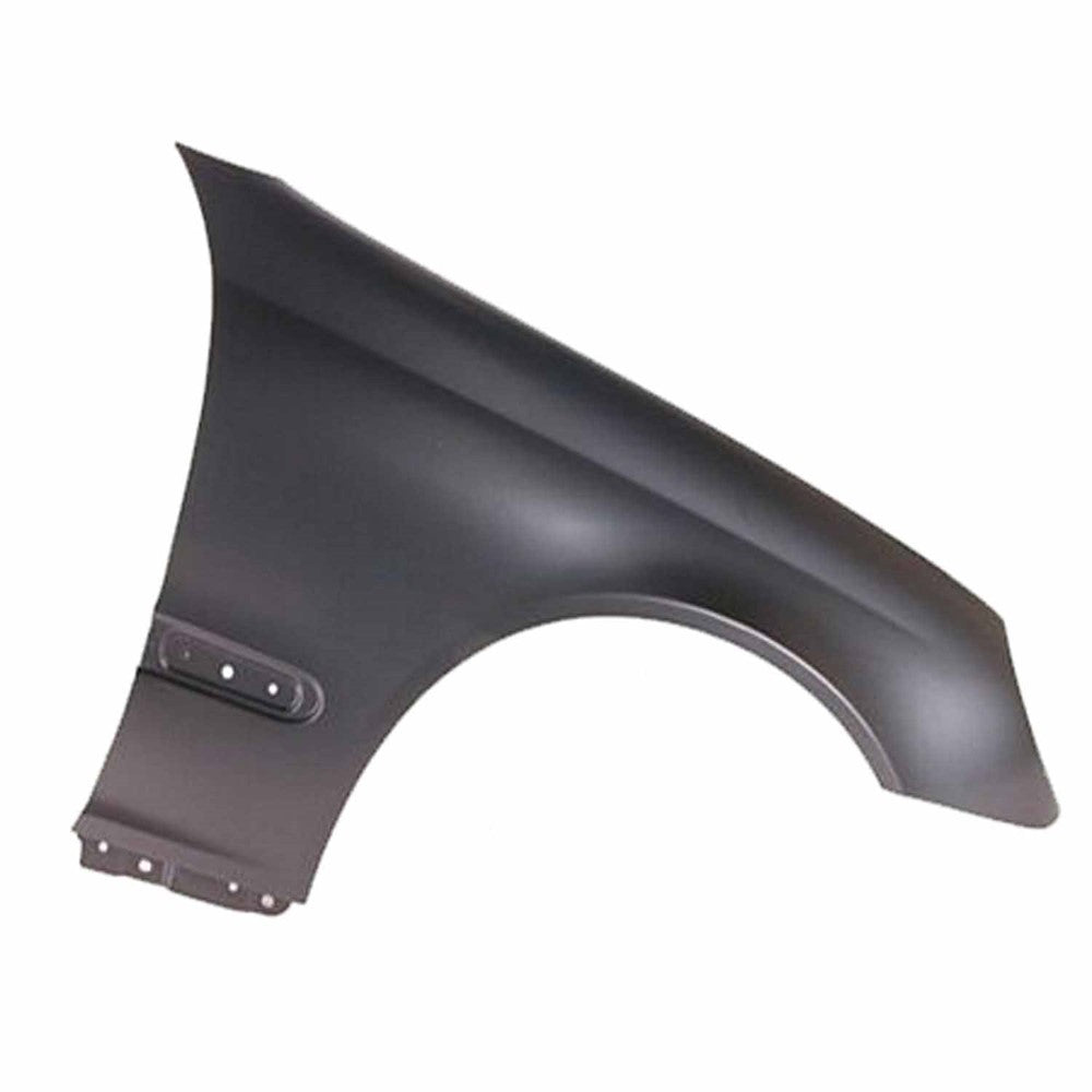 Front Right Passenger Side Front Fender 2001-2007 Mercedes-Benz C240, C320, C32 Amg, C230, C280, C350