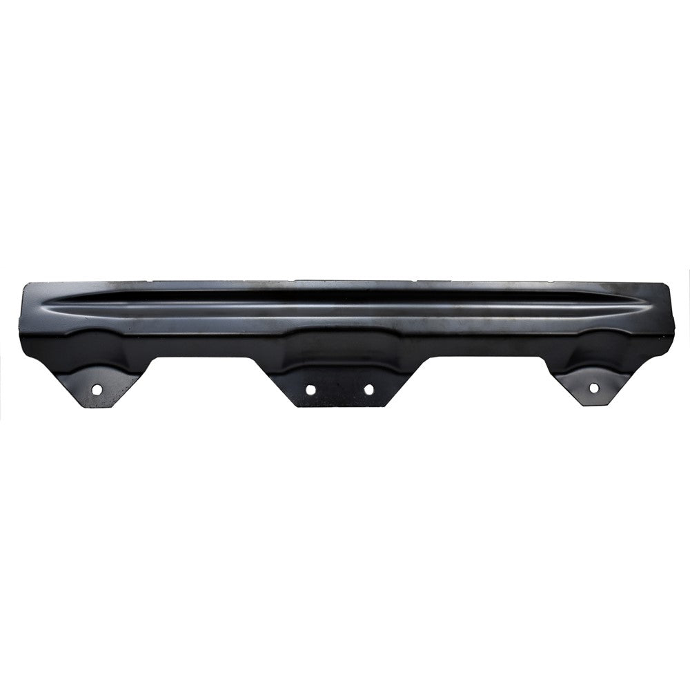 Front Left Front Driver Side Lower Fender Brace 2010-2018 Mercedes-Benz Sprinter 2500, Sprinter 3500