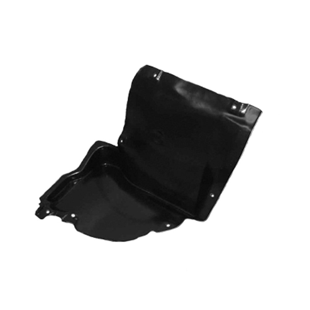 Front Left Inner Fender 2001-2007 Mercedes-Benz C240, C320, C230, C32 Amg, C280, C350