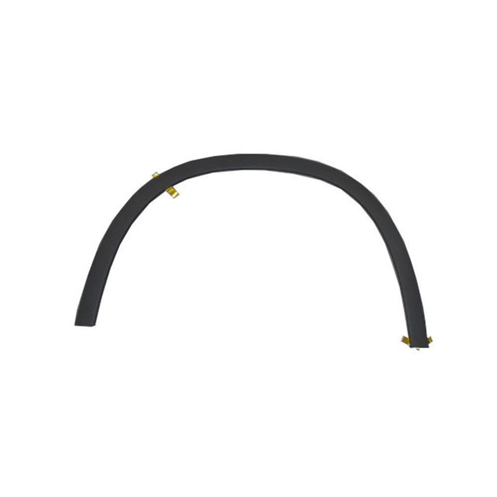Front Left Front Driver Side Wheel Arch Trim 2015-2020 Mercedes-Benz Gla250, Gla45 Amg
