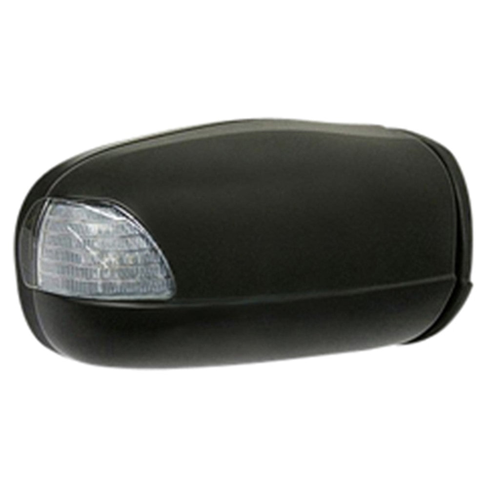 Left Driver Side Power Door Mirror 2000-2003 Mercedes-Benz E320