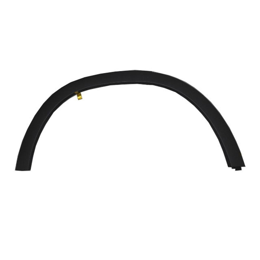 Rear Right Rear Passenger Side Wheel Arch Trim 2015-2020 Mercedes-Benz Gla250, Gla45 Amg