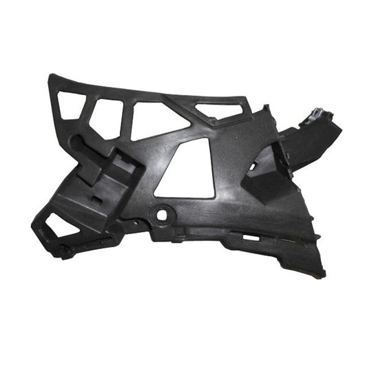 Front Left Driver Side Headlight Bracket 2016-2019 Mercedes-Benz Gle300d, Gle350, Gle400, Gle450 Amg, Gle550, Gle63 Amg S, Gle43 Amg