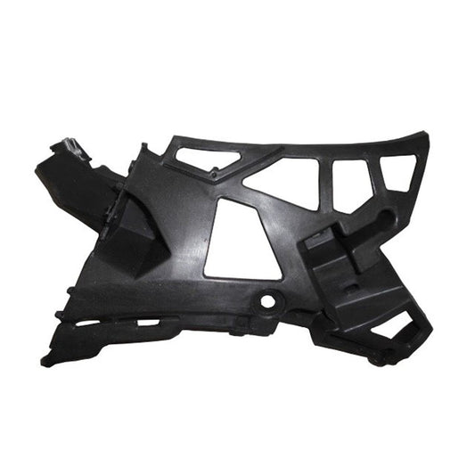 Front Right Passenger Side Headlight Bracket 2016-2019 Mercedes-Benz Gle300d, Gle350, Gle400, Gle450 Amg, Gle550, Gle550e, Gle63 Amg S, Gle43 Amg