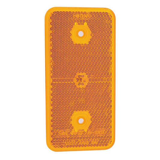 Front Left Driver Side Front Side Marker Light Lens 2002-2015 Mercedes-Benz G500, G55 Amg, G550, G63 Amg