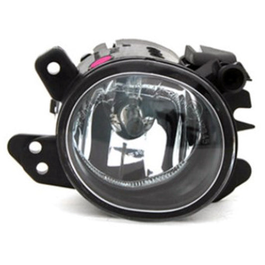 Front Right Passenger Side Fog Light Assembly 2006-2020 Mercedes-Benz Cls500, Ml350, Ml500, Cl550, Cl600, Cls550, Gl320, Gl450, Ml320 & Smart Fortwo