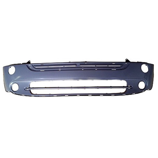 Front Bumper Cover 2005-2008 Mini Cooper