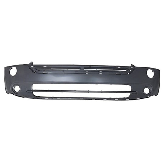 Front Bumper Cover 2005-2008 Mini Cooper