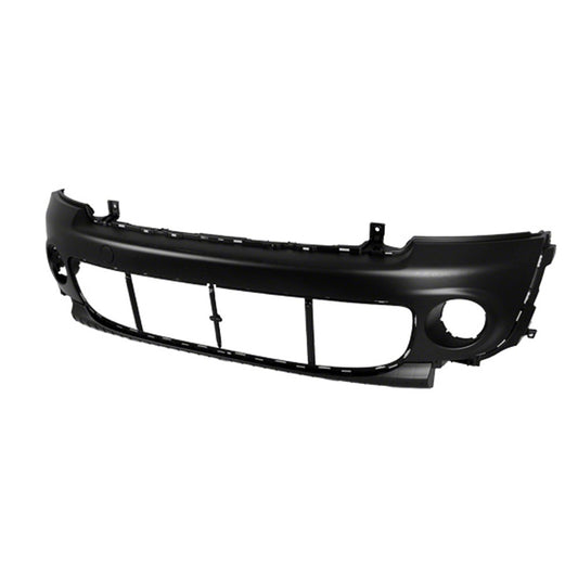 Front Bumper Cover 2011-2015 Mini Cooper