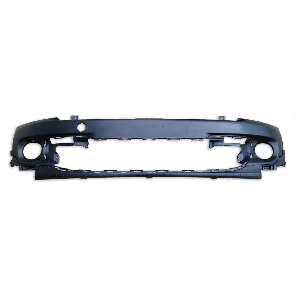 Front Bumper Cover 2011-2015 Mini Cooper
