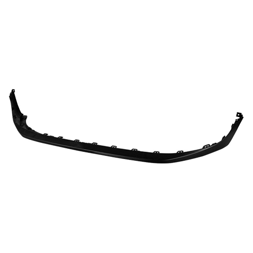 Front Lower Bumper Cover 2014-2021 Mini Cooper