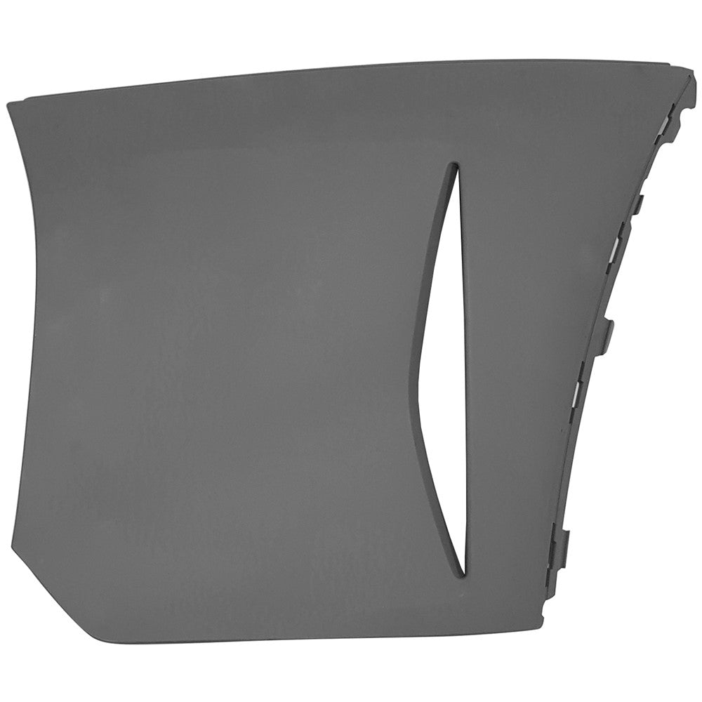 Front Left Front Driver Side Bumper Cover 2022-2024 Mini Cooper