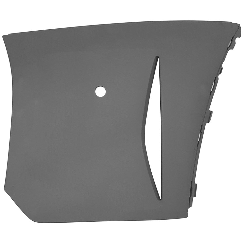 Front Left Front Driver Side Bumper Cover 2022-2024 Mini Cooper