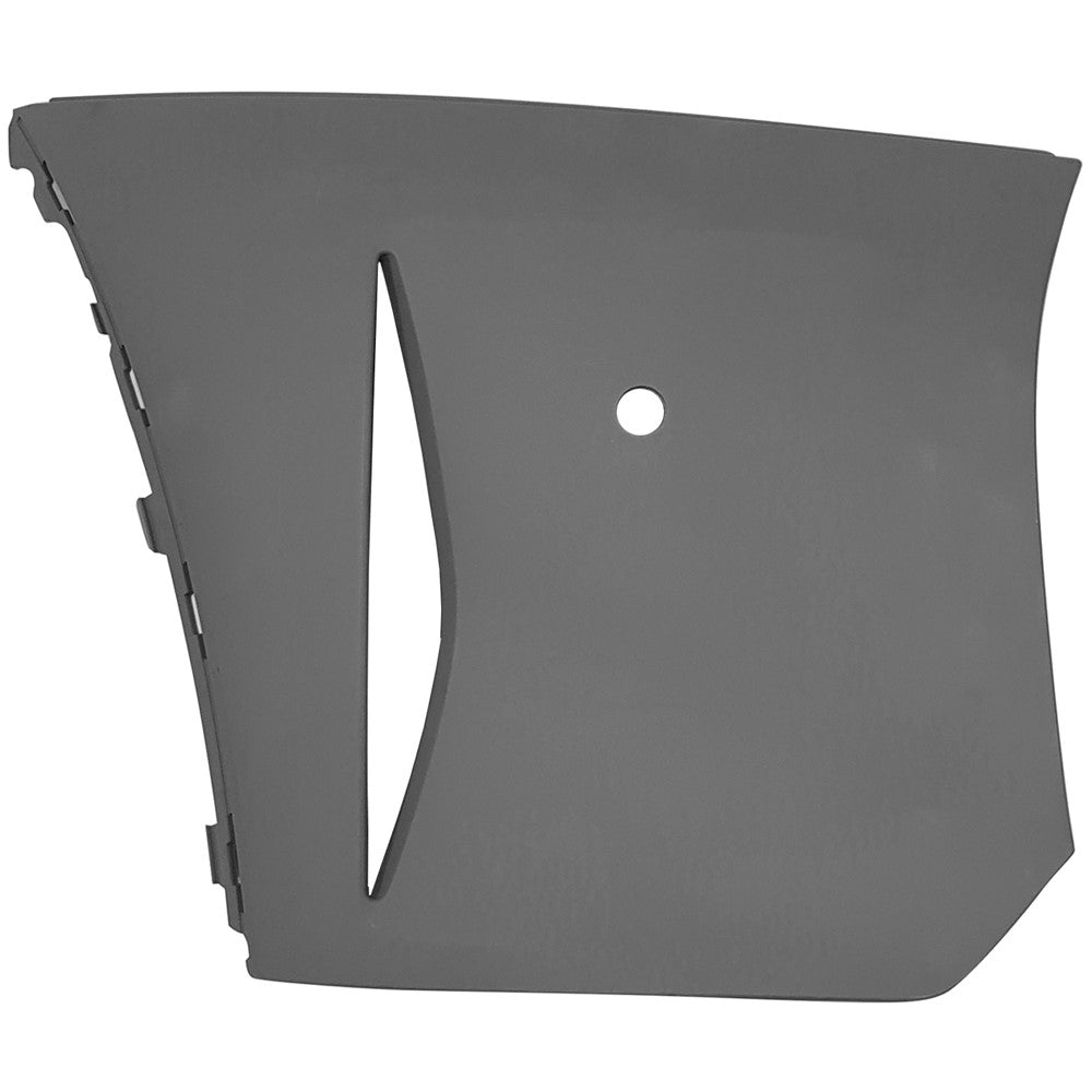 Front Right Front Passenger Side Bumper Cover 2022-2024 Mini Cooper