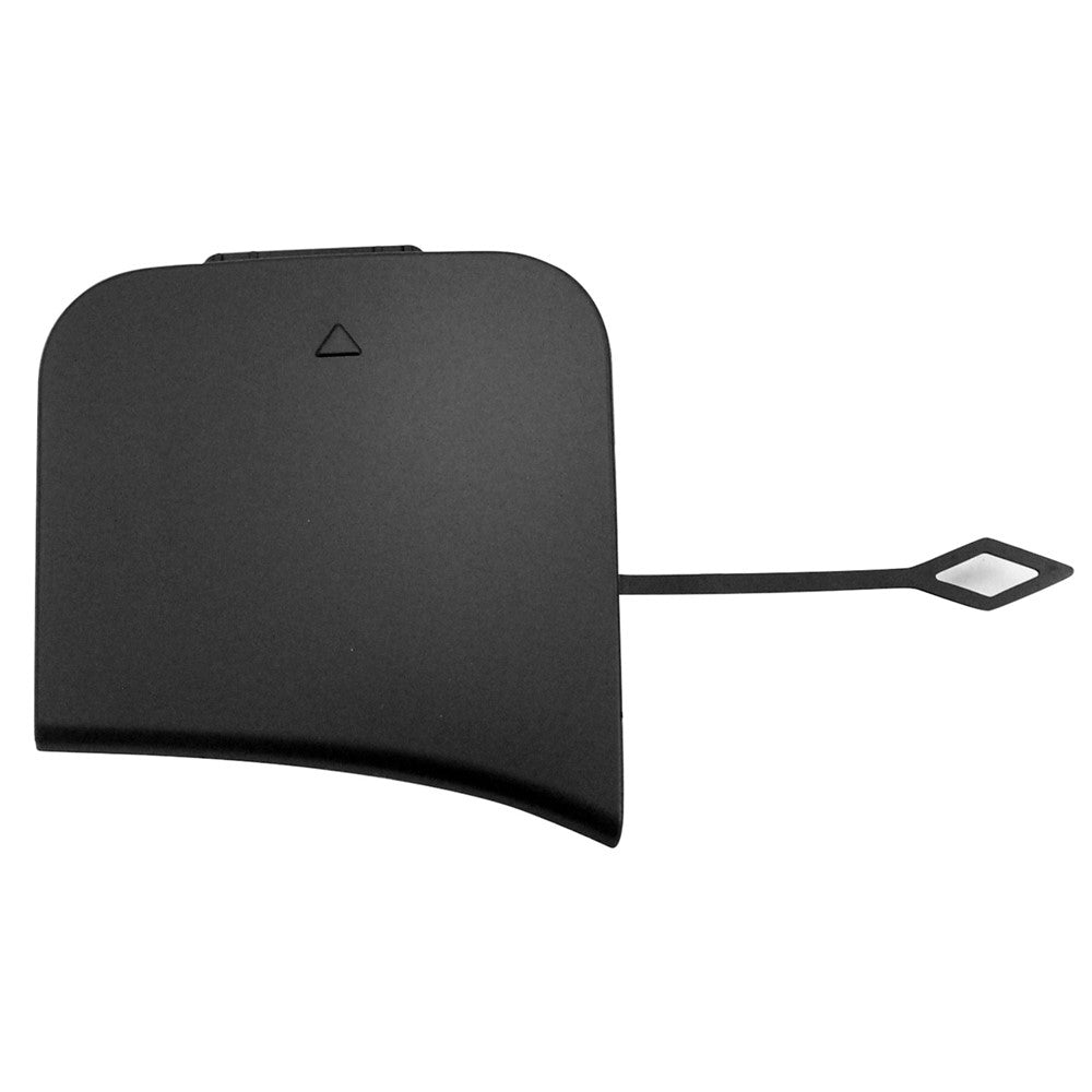 Front Tow Hook Cover 2017-2020 Mini Cooper Countryman