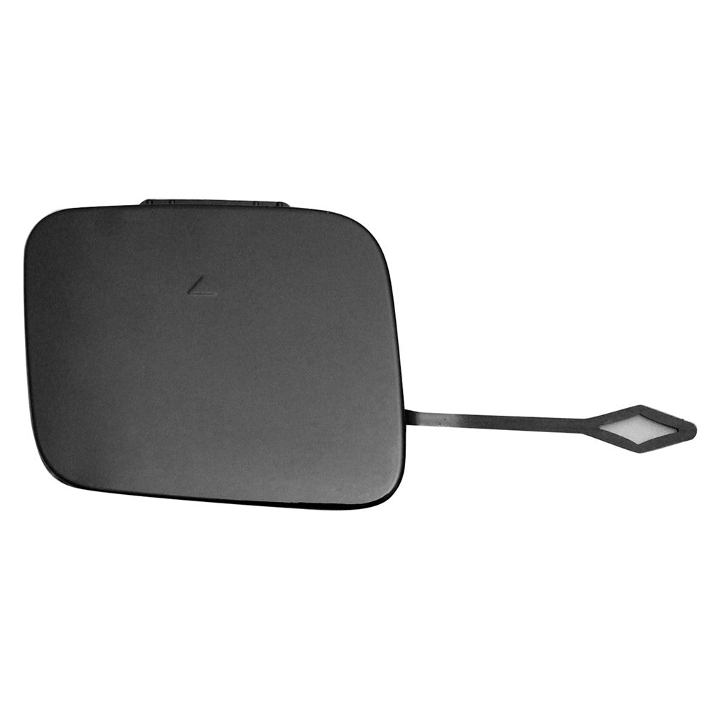 Front Tow Hook Cover 2017-2020 Mini Cooper Countryman
