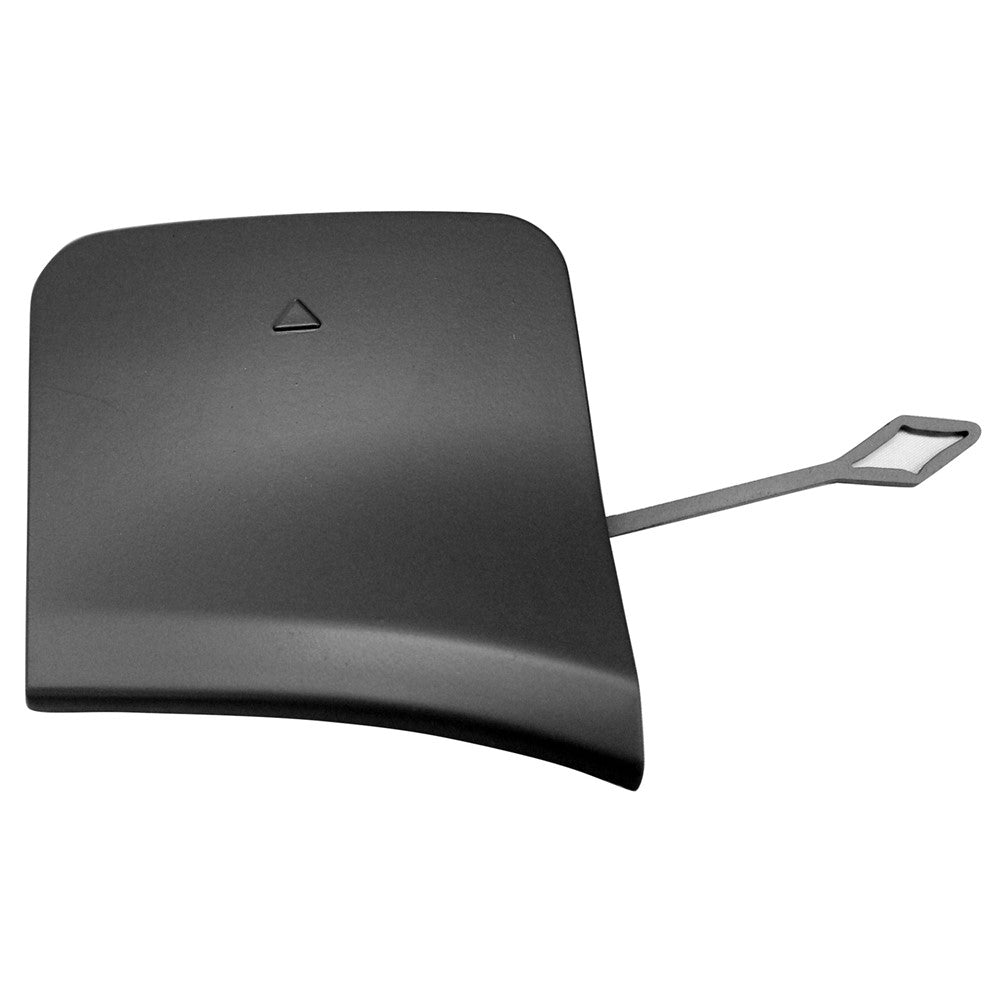 Front Tow Hook Cover 2018-2024 Mini Cooper Countryman