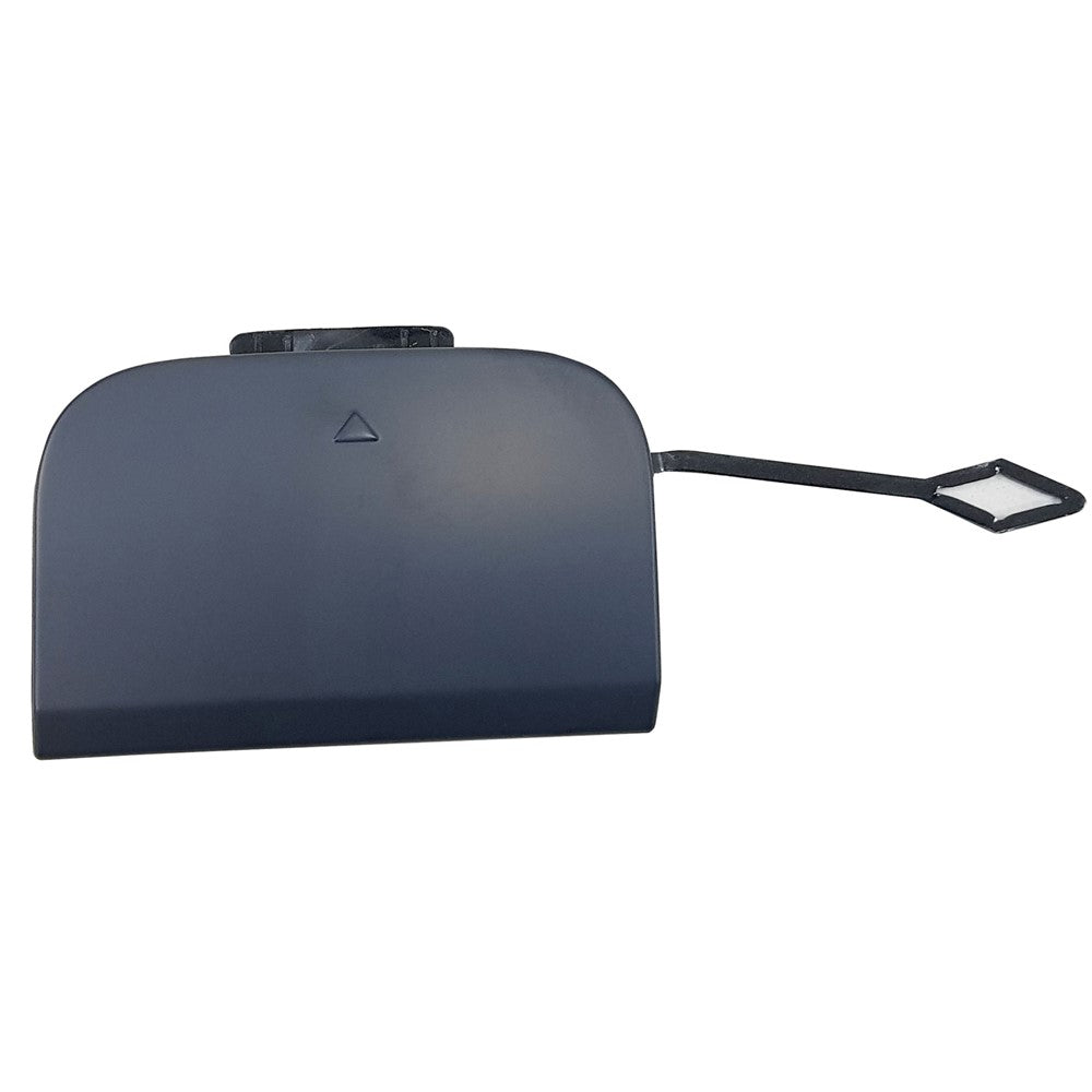Front Tow Hook Cover 2021-2024 Mini Cooper Countryman